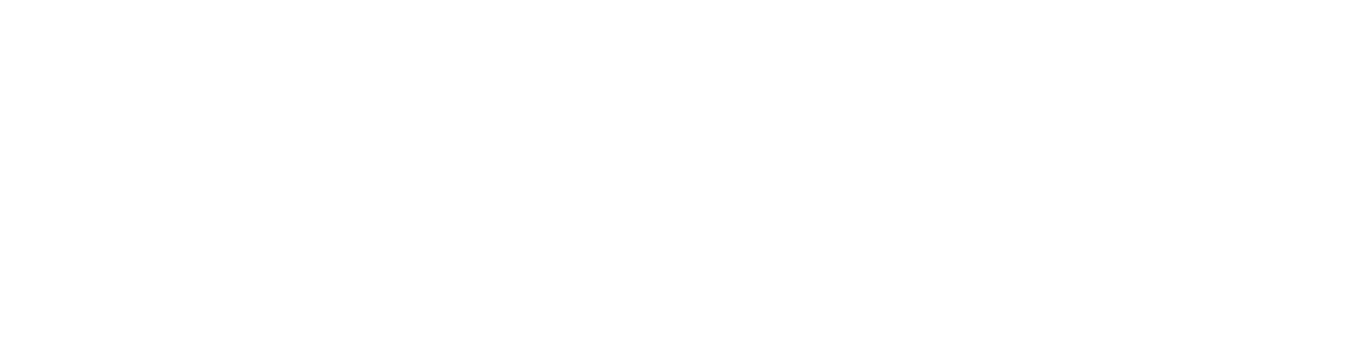 Reportify